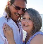 Profile Picture of Joy Olson (@joy.olson.771962) on Facebook