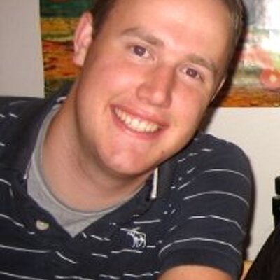 Profile Picture of Spencer Armuth (@armuth09) on Twitter