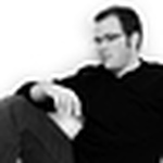 Profile Picture of Daniel J. Funk (@danielfunk) on Flickr