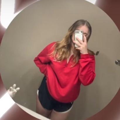 Profile Picture of allisonkuli (@allisonkuli) on Tiktok