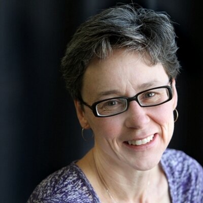 Profile Picture of Catherine Mitchell (@cmitchell204) on Twitter