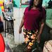 Profile Picture of Loureen Grant (@loureen.grant.94) on Facebook