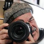 Profile Picture of Peter von Reuschenberg (@petervonreuschenberg) on Instagram