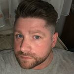 Profile Picture of Mark Marsden (@m.marsden) on Instagram
