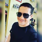 Profile Picture of Markos Athayde (@big_tree__bcjj) on Instagram