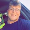 Profile Picture of Jordan Ashby (@@jordanashby84) on Tiktok