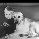 Profile Picture of John Graham (@johnrgraham9) on Instagram