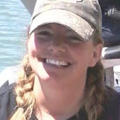 Profile Picture of Sherry Maxwell (@sherrylegacie) on Youtube