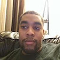 Profile Picture of Lorenzo Bryant (@lorenzo-bryant-14) on Quora