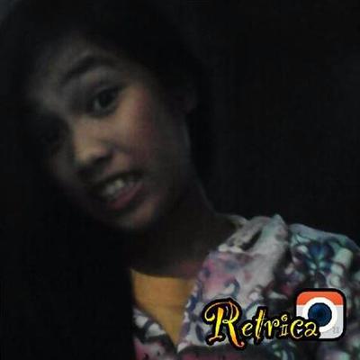 Profile Picture of Dianne C. Donato (@daphnee_123) on Twitter