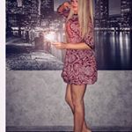 Profile Picture of Brianna Clifford (@brianna_clifford.889.783) on Instagram