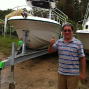 Profile Picture of Hiram Morales (@hirammorales9954) on Youtube