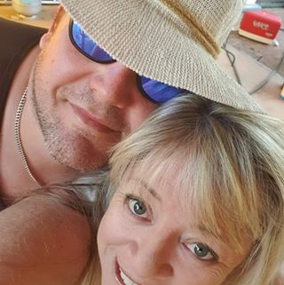 Profile Picture of Benjamin Dawson (@benjamin.dawson.52) on Facebook