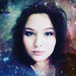 Profile Picture of Daisy-Hunter28 (@daisy_hunter28) on Instagram