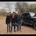 Profile Picture of Michael Eales (@manlikemeals) on Instagram