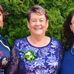 Profile Picture of Jeanette Walsh (@Jeanette-Walsh) on Facebook