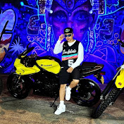 Profile Picture of PRAGGA  (@kevinpraga4780) on Youtube