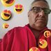 Profile Picture of Zbigniew Zadrozinski (@zbigniew.zadrozinski.7) on Facebook