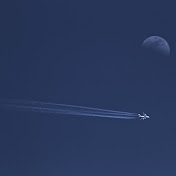 Profile Picture of Xue Bin Yang (@xuebinyang5510) on Youtube