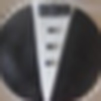 Profile Picture of George Watkinson-biddulph (@george-watkinson-biddulph) on Quora