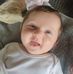 Profile Picture of Cheryl Hazlett (@cheryl.hazlett) on Facebook