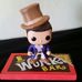Profile Picture of John Wesner (@john.wesner.3) on Facebook