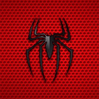 Profile Picture of Mark Cordova (@markcordova29) on Twitter