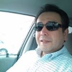 Profile Picture of Michael Kobayashi (@tgrnj899) on Instagram