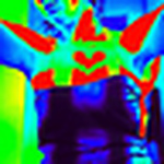 Profile Picture of Grace Walsh (@acrazygrace) on Flickr