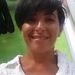 Profile Picture of Daniela Siniscalchi (@danielas4793) on Pinterest
