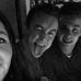 Profile Picture of Scott McKellar (@scott.mckellar.71) on Facebook