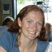 Profile Picture of Keara Ernest (@kternest) on Pinterest