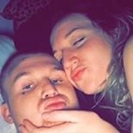 Profile Picture of David (@boose.d.1992) on Instagram