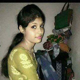 Profile Picture of Guddi Jaat Jaat (@guddi.jaatjaat) on Facebook