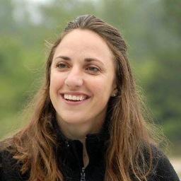 Profile Picture of Jill Piacitelli (@jillpiach) on Twitter