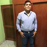 Profile Picture of Tony Zavala (@tony.x_zavala) on Instagram