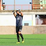 Profile Picture of kave alizadeh12 (@kavealizadeh12) on Instagram