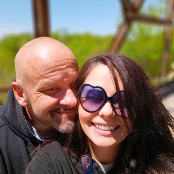 Profile Picture of Dirt Donham (@dirtdonham) on Poshmark