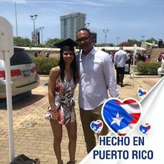 Profile Picture of Manuel Leyro (@manuel.leyro.16) on Facebook