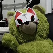 Profile Picture of Ayuyu (@ayuyu_u) on Youtube