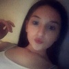 Profile Picture of Leah Gregory (@@leahlouise14) on Tiktok