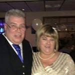 Profile Picture of Alison Cuthbert (@aai010815) on Instagram