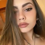 Profile Picture of 𝔽𝕣𝕒𝕟𝕔𝕪🌶 (@francesca_grasso14) on Instagram