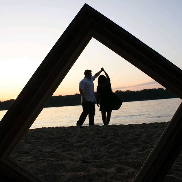 Profile Picture of Jocelyn Newton (@jocelynnewton) on Poshmark