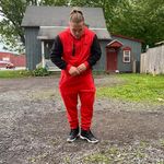 Profile Picture of James Cavanaugh (@cavanaugh03) on Instagram