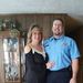Profile Picture of Paul Counterman (@countermouse68) on Pinterest