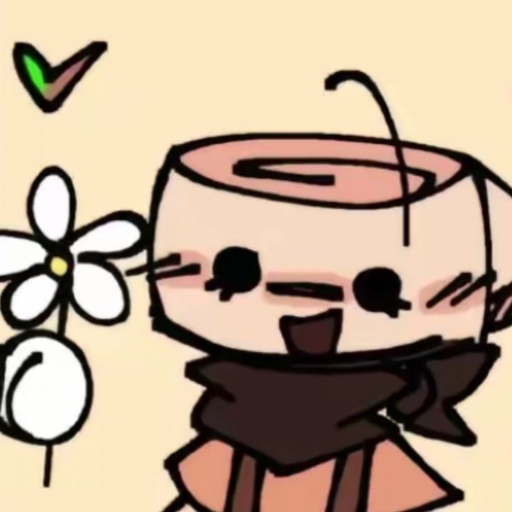 Profile Picture of ✧🫧🐚Shelly🐚🫧 ✧ (@jamesblevins63) on Tiktok