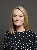Profile Picture of Jo Platton Wikipedia