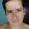 Profile Picture of Diego Mejia (@@diegomejia.87) on Tiktok