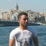 Profile Picture of Taner Elveren (@tanerelveren) on Instagram